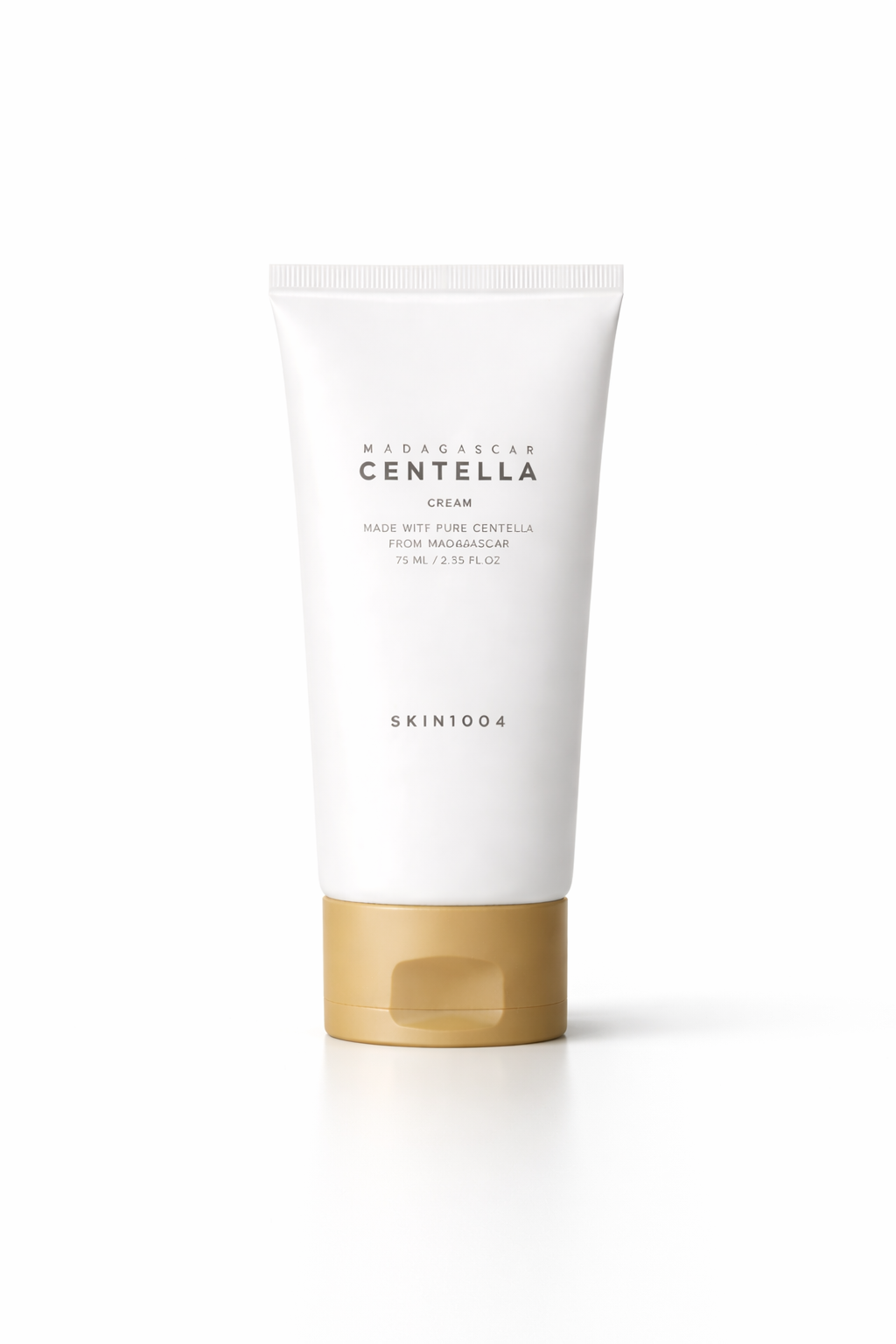 Crema Facial Centella Asiática SKIN1004 70 ml