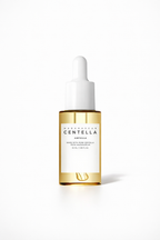 Facial Centella Calm Hidratante y Reparador 55 ml