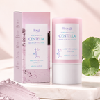 Mascarilla de Arcilla en Barra Hoygi 27g