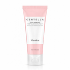 Espuma Limpiadora Facial Centella 40 ml