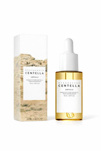 Facial Centella Calm Hidratante y Reparador 55 ml