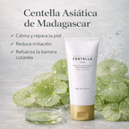 Crema Facial Centella Asiática SKIN1004 70 ml