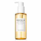 Limpiador Facial de Centella SKIN1004 200 ml