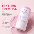 Mascarilla de Arcilla en Barra Hoygi 27g