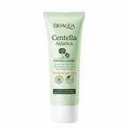 Gel Limpiador Centella Asiática Bioaqua 100g