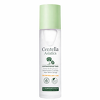 Tónico reafirmante Centella Asiática Bioaqua 120 ml