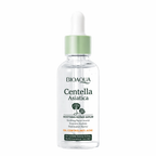 Sérum Reparador Intensivo de Centella Asiatica 30 ml