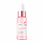 Sérum Tratamiento Intensivo Japan Sakura Laikou 17 ml