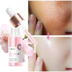 Sérum Tratamiento Intensivo Japan Sakura Laikou 17 ml