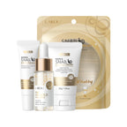 Pack Rutina Baba de Caracol Laikou 3 Piezas