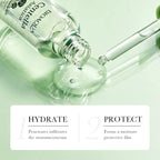 Sérum Reparador Intensivo de Centella Asiatica 30 ml