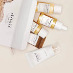 Rutina Madagascar Centella SKIN1004 5 Piezas