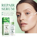 Sérum Reparador Intensivo de Centella Asiatica 30 ml