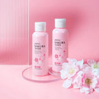 Tónico Facial hidratante Japan Sakura Laikou 100 ml