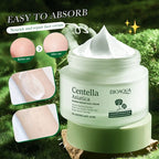 Crema Centella Asiática Bioaqua 50 ml