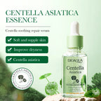 Sérum Reparador Intensivo de Centella Asiatica 30 ml