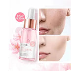 Sérum Tratamiento Intensivo Japan Sakura Laikou 17 ml