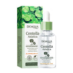 Sérum Reparador Intensivo de Centella Asiatica 30 ml