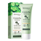 Gel Limpiador Centella Asiática Bioaqua 100g