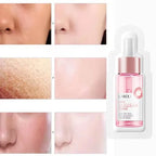 Sérum Tratamiento Intensivo Japan Sakura Laikou 17 ml