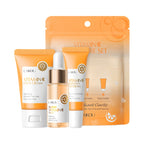 Pack Rutina Vitamina C Intensive Laikou 3 Piezas