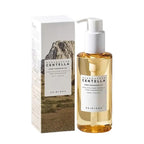 Limpiador Facial de Centella SKIN1004 200 ml