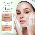 Gel Limpiador Centella Asiática Bioaqua 100g